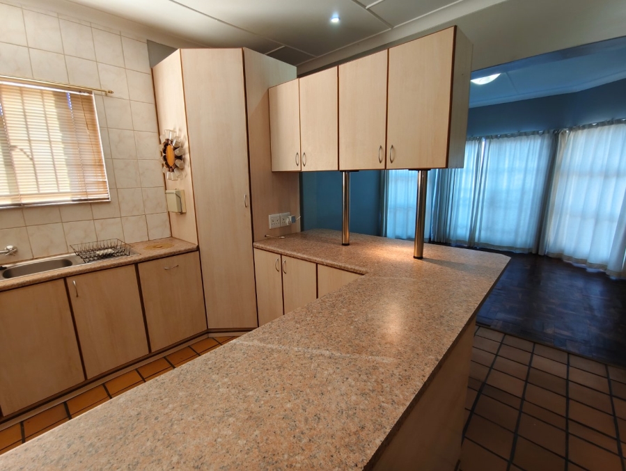 To Let 2 Bedroom Property for Rent in Fleurdal Free State